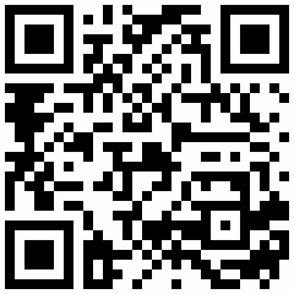 QR-Code: http://365-orte.land-der-ideen.de/projekt/highsea-1702