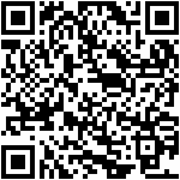 QR-Code: http://365-orte.land-der-ideen.de/projekt/hightec-underground-innovation-office-der-universitaet-muenster-1703