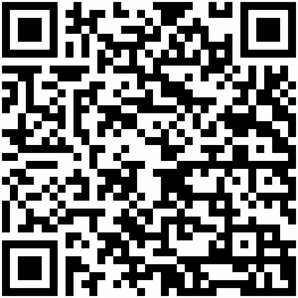 QR-Code: http://365-orte.land-der-ideen.de/projekt/hightech-composite-flugzeugtueren-von-eurocopter-2724