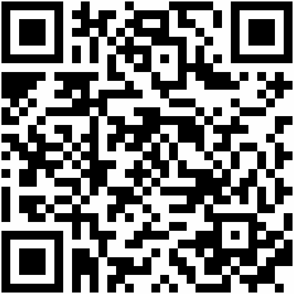 QR-Code: http://365-orte.land-der-ideen.de/projekt/hilfe-fuer-inzestkinder-1166