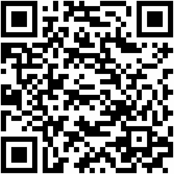 QR-Code: http://365-orte.land-der-ideen.de/projekt/hilfsfonds-rest-cent-2947