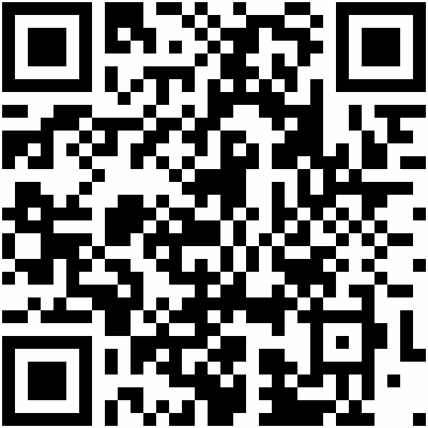 QR-Code: http://365-orte.land-der-ideen.de/projekt/hilfsprojekt-feuerkinder-2844