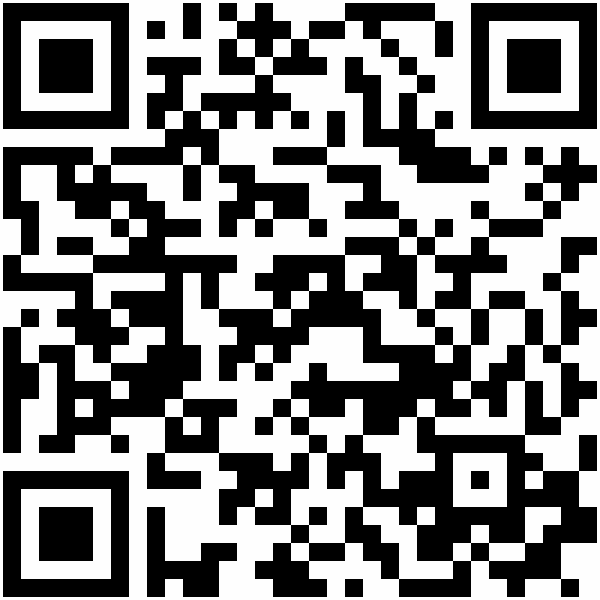 QR-Code: http://365-orte.land-der-ideen.de/projekt/himmelgeister-kastanie-2676