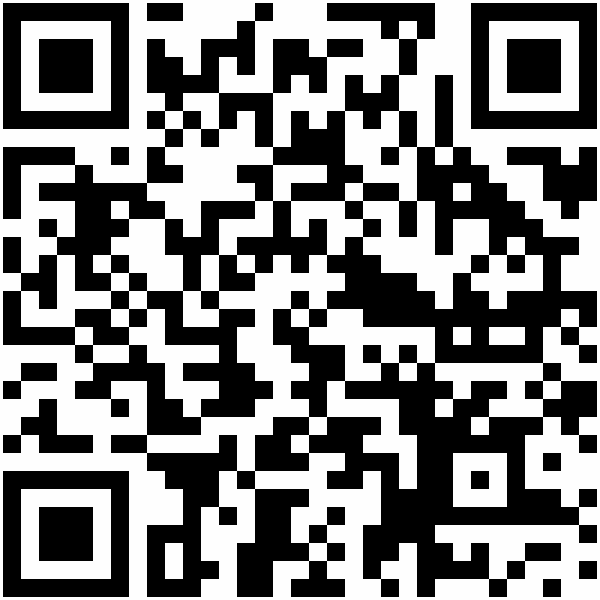 QR-Code: http://365-orte.land-der-ideen.de/projekt/hip-hop-academy-hamburg-2648