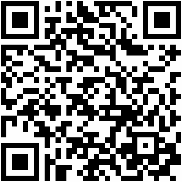 QR-Code: http://365-orte.land-der-ideen.de/projekt/historische-sternwarte-1457