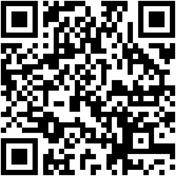 QR-Code: http://365-orte.land-der-ideen.de/projekt/history-trekking-2265