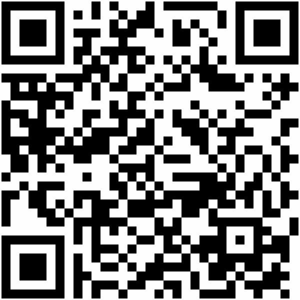 QR-Code: http://365-orte.land-der-ideen.de/projekt/hjs-fahrzeugtechnik-gmbh-co-kg-1133