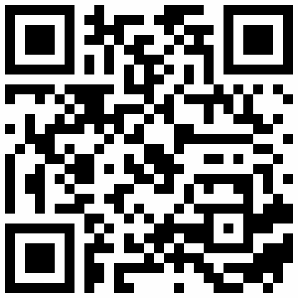 QR-Code: http://365-orte.land-der-ideen.de/projekt/hobos-816