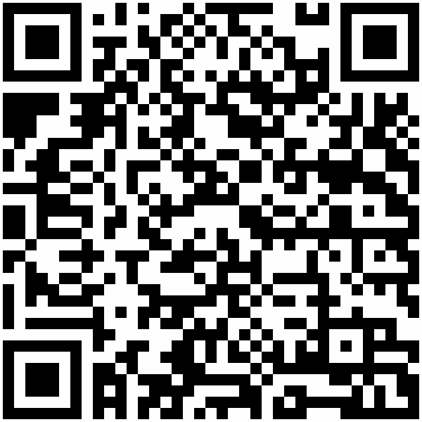 QR-Code: http://365-orte.land-der-ideen.de/projekt/hochbegabtenprogramm-offene-ohren-fuer-schlaue-koepfe-1279