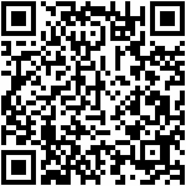 QR-Code: http://365-orte.land-der-ideen.de/projekt/hochdruckelektrolyseure-gruenen-strom-effizient-speichern-52