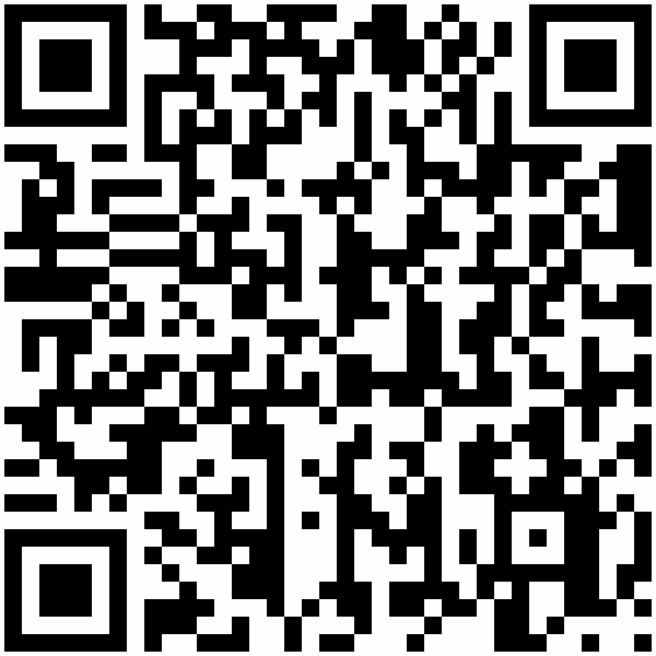 QR-Code: http://365-orte.land-der-ideen.de/projekt/hochschule-fuer-finanzwirtschaft-management-3304