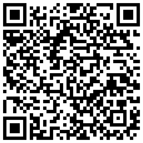 QR-Code: http://365-orte.land-der-ideen.de/projekt/hochschule-fuer-musik-und-theater-felix-mendelssohn-bartholdy-leipzig-1494