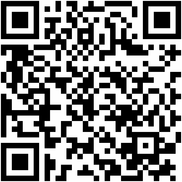 QR-Code: http://365-orte.land-der-ideen.de/projekt/hochschulstadtteil-luebeck-2968