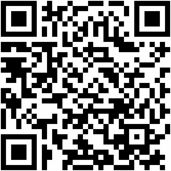 QR-Code: http://365-orte.land-der-ideen.de/projekt/hoerbiger-antriebstechnik-1469