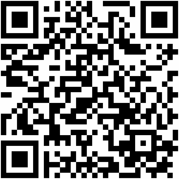 QR-Code: http://365-orte.land-der-ideen.de/projekt/hoeren-studienaufgabe-grossevent-2446