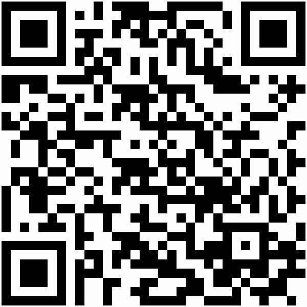 QR-Code: http://365-orte.land-der-ideen.de/projekt/hoerspielbahnhof-1401