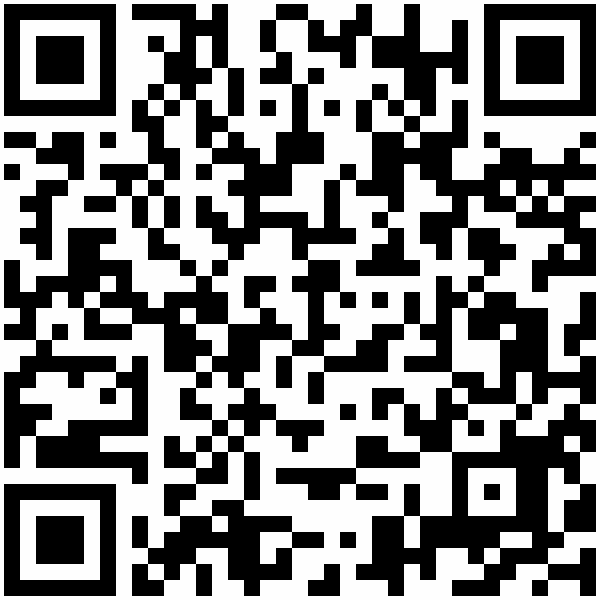 QR-Code: http://365-orte.land-der-ideen.de/projekt/hoertech-ggmbh-kompetenzzentrum-fuer-hoergeraete-systemtechnik-1385