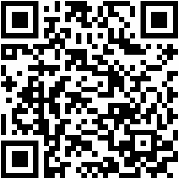 QR-Code: http://365-orte.land-der-ideen.de/projekt/hoerturm-perleberg-2920