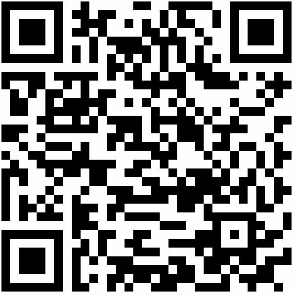 QR-Code: http://365-orte.land-der-ideen.de/projekt/hofer-symphoniker-1390