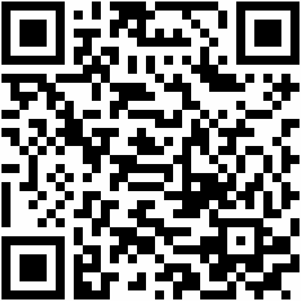 QR-Code: http://365-orte.land-der-ideen.de/projekt/hofgut-himmelreich-1343