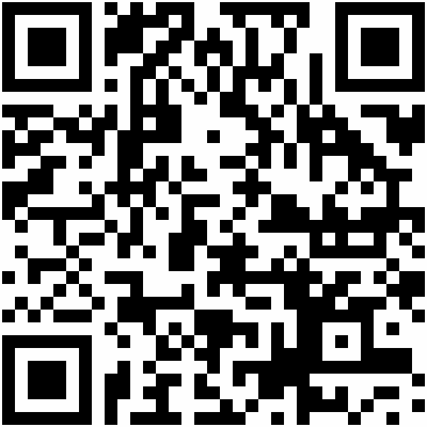 QR-Code: http://365-orte.land-der-ideen.de/projekt/hohensteiner-institute-2091