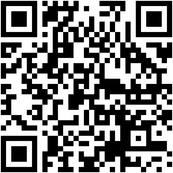 QR-Code: http://365-orte.land-der-ideen.de/projekt/holdenoberbuergermeister-24