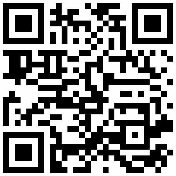 QR-Code: http://365-orte.land-der-ideen.de/projekt/hoppetosse-1915