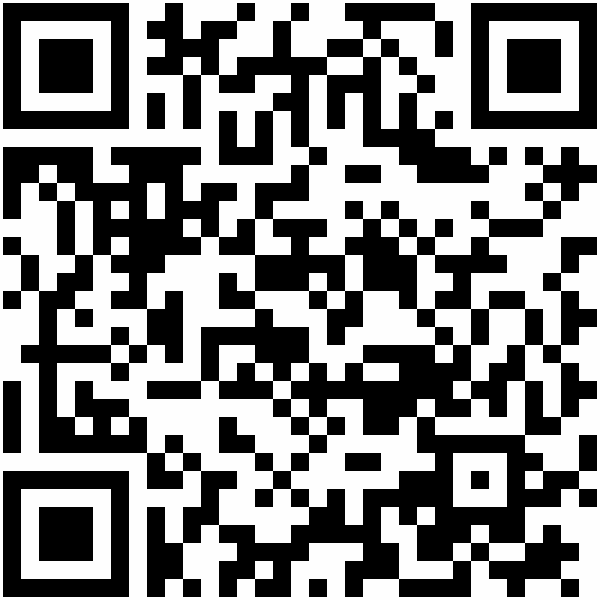 QR-Code: http://365-orte.land-der-ideen.de/projekt/hotel-restaurant-anne-sophie-781