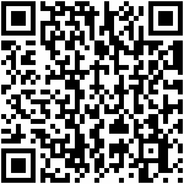 QR-Code: http://365-orte.land-der-ideen.de/projekt/hotel-wilhelmsburg-lehrstueck-stadtentwicklung-647