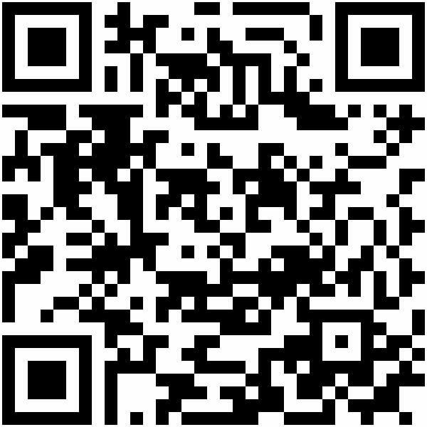 QR-Code: http://365-orte.land-der-ideen.de/projekt/hotspot-fehmarn-2211