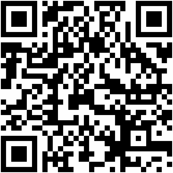 QR-Code: http://365-orte.land-der-ideen.de/projekt/house-of-finance-1417