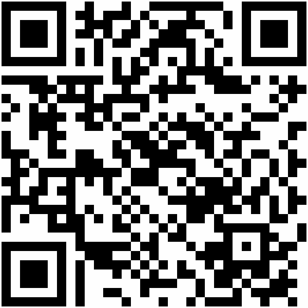 QR-Code: http://365-orte.land-der-ideen.de/projekt/hpi-school-of-design-thinking-3303