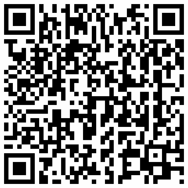 QR-Code: http://365-orte.land-der-ideen.de/projekt/hsg-imit-institut-fuer-mikro-und-informationstechnik-der-hahn-schickard-gesellschaft-e-v-1411