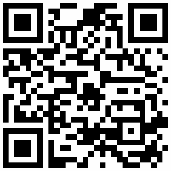 QR-Code: http://365-orte.land-der-ideen.de/projekt/huehnerwasser-2586