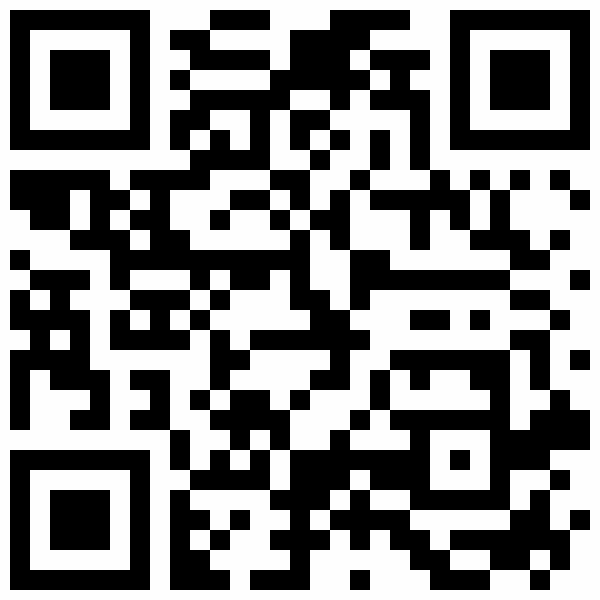 QR-Code: http://365-orte.land-der-ideen.de/projekt/huelsta-werke-2391