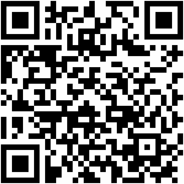 QR-Code: http://365-orte.land-der-ideen.de/projekt/humboldt-universitaet-zu-berlin-1488