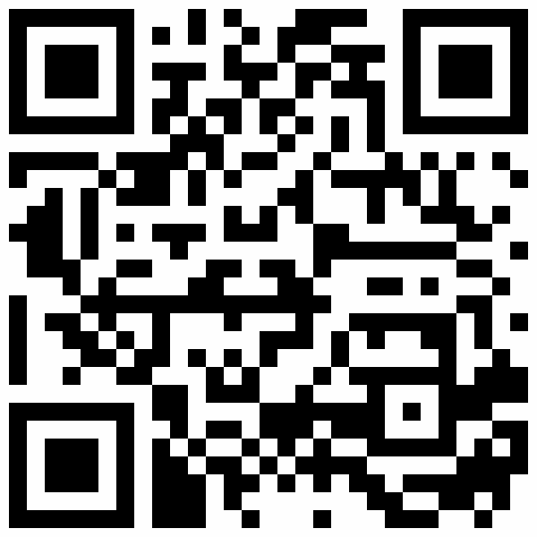 QR-Code: http://365-orte.land-der-ideen.de/projekt/hyblade-2039