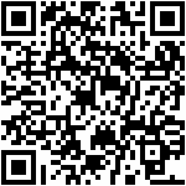 QR-Code: http://365-orte.land-der-ideen.de/projekt/hybrid-plattform-projektlabor-fuer-forschungskooperationen-290