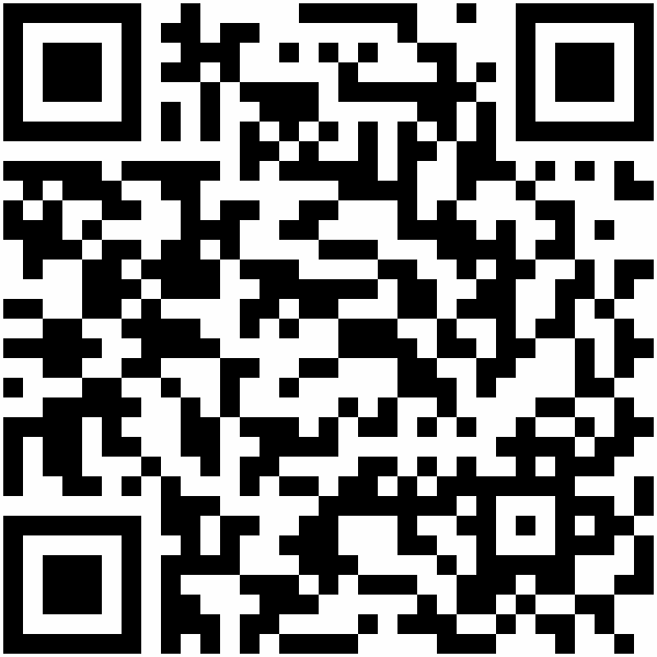 QR-Code: http://365-orte.land-der-ideen.de/projekt/hybrider-metall-3-d-druck-90