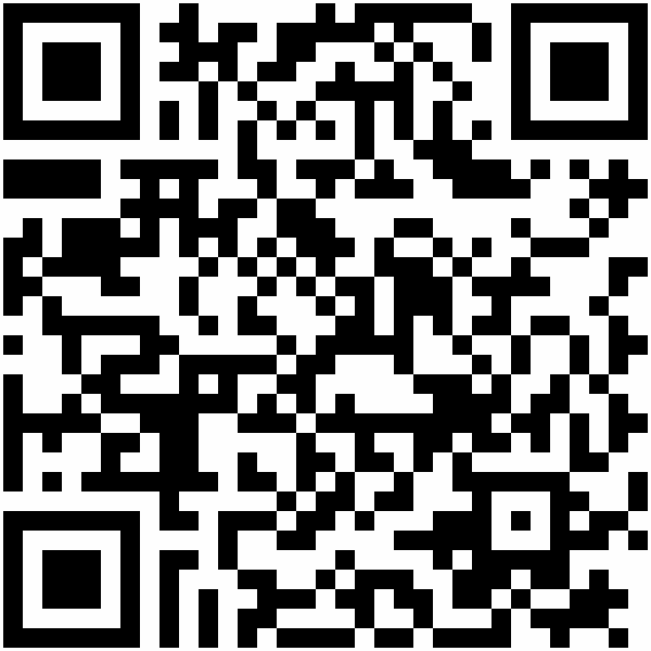 QR-Code: http://365-orte.land-der-ideen.de/projekt/hydraulischer-hybridantrieb-2383