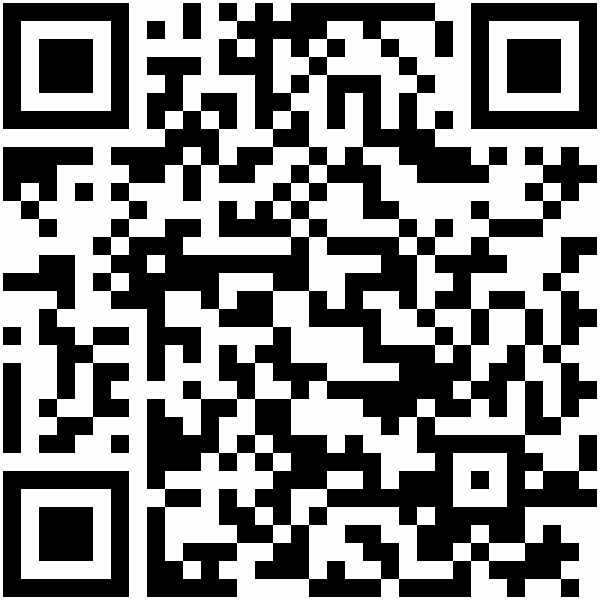 QR-Code: http://365-orte.land-der-ideen.de/projekt/hygienemanagement-app-flowtify-19