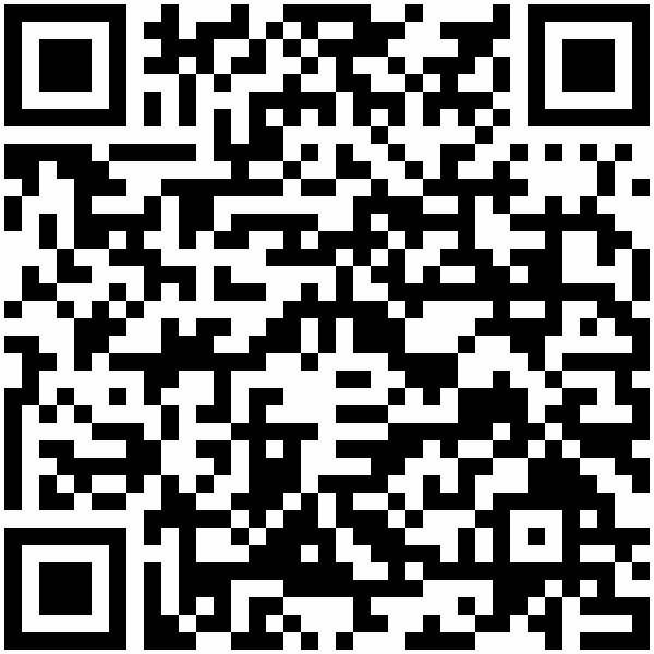 QR-Code: http://365-orte.land-der-ideen.de/projekt/hygnova-medical-intelligenter-infektionsschutz-fuer-krankenhaeuser-62