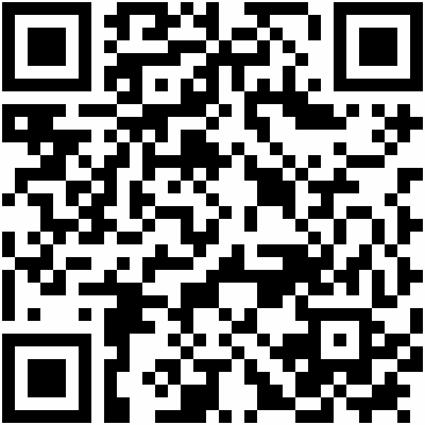 QR-Code: http://365-orte.land-der-ideen.de/projekt/i-i-d-institut-fuer-integriertes-design-2056