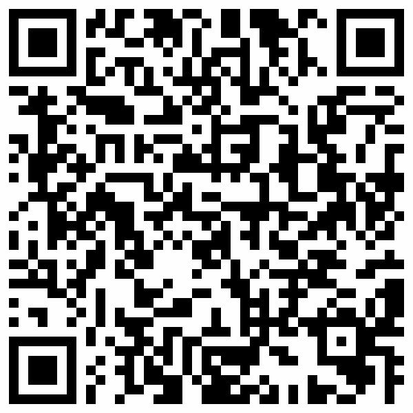 QR-Code: http://365-orte.land-der-ideen.de/projekt/i3-life-sciences-cluster-nordwest-netzwerk-fuer-diagnostikinnovationen-245