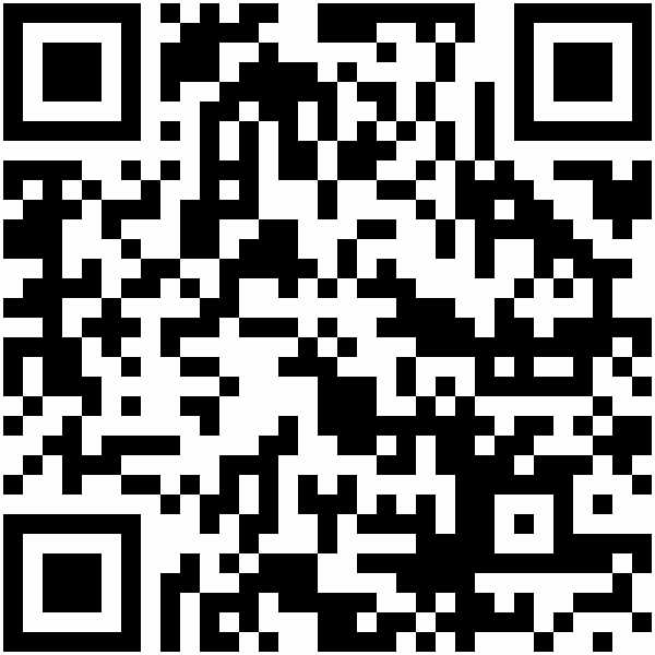 QR-Code: http://365-orte.land-der-ideen.de/projekt/ibidi-analyse-lebender-zellen-285