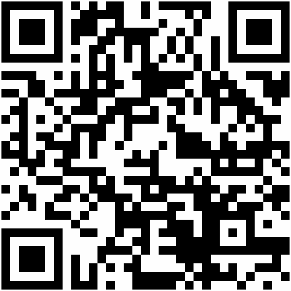 QR-Code: http://365-orte.land-der-ideen.de/projekt/ibm-deutschland-entwicklung-gmbh-2011