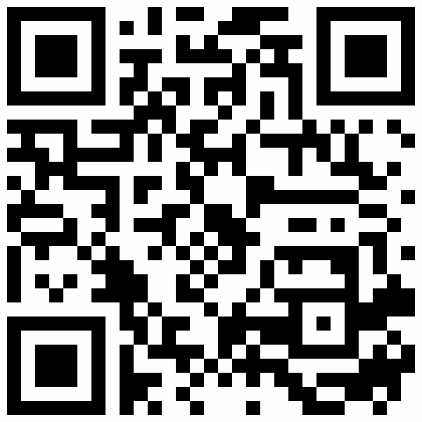 QR-Code: http://365-orte.land-der-ideen.de/projekt/icido-3021