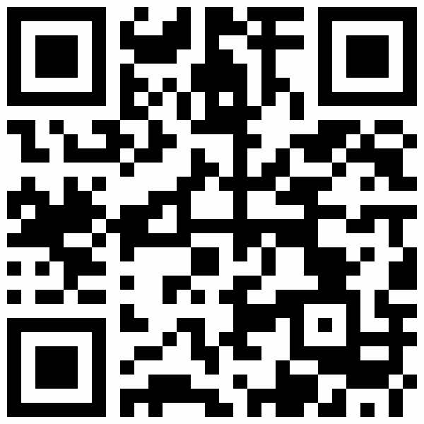 QR-Code: http://365-orte.land-der-ideen.de/projekt/idealab-1425