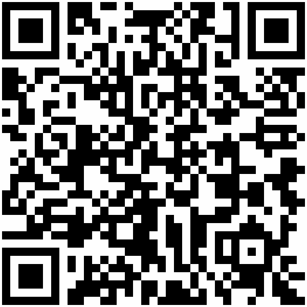 QR-Code: http://365-orte.land-der-ideen.de/projekt/ideen-und-patent-mining-der-universitaet-muenster-2967