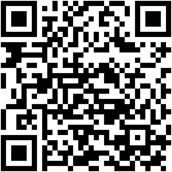 QR-Code: http://365-orte.land-der-ideen.de/projekt/ideenexpo-technik-erlebnis-event-2168